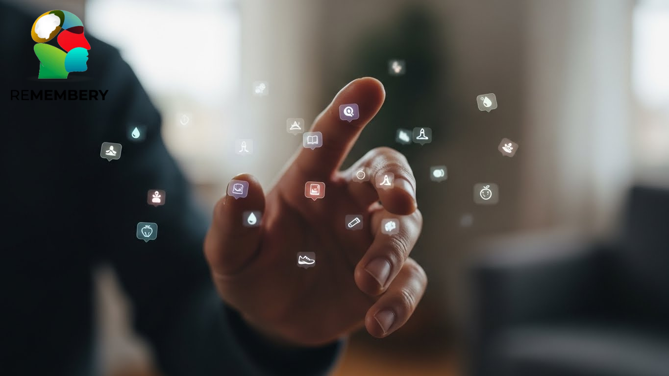 micro reminders improving daily habits